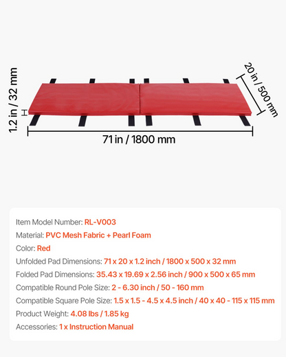 72057944