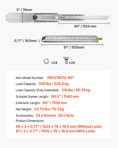 83358524
