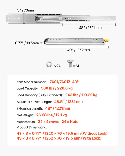 83358592