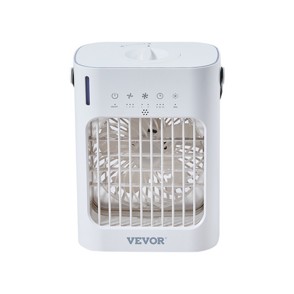 72061314
