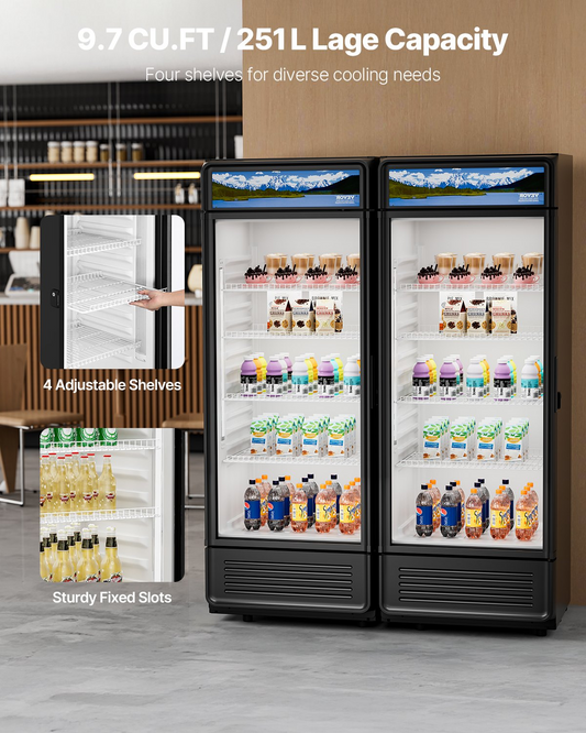 80754840
