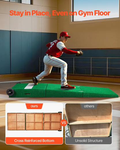 76509190