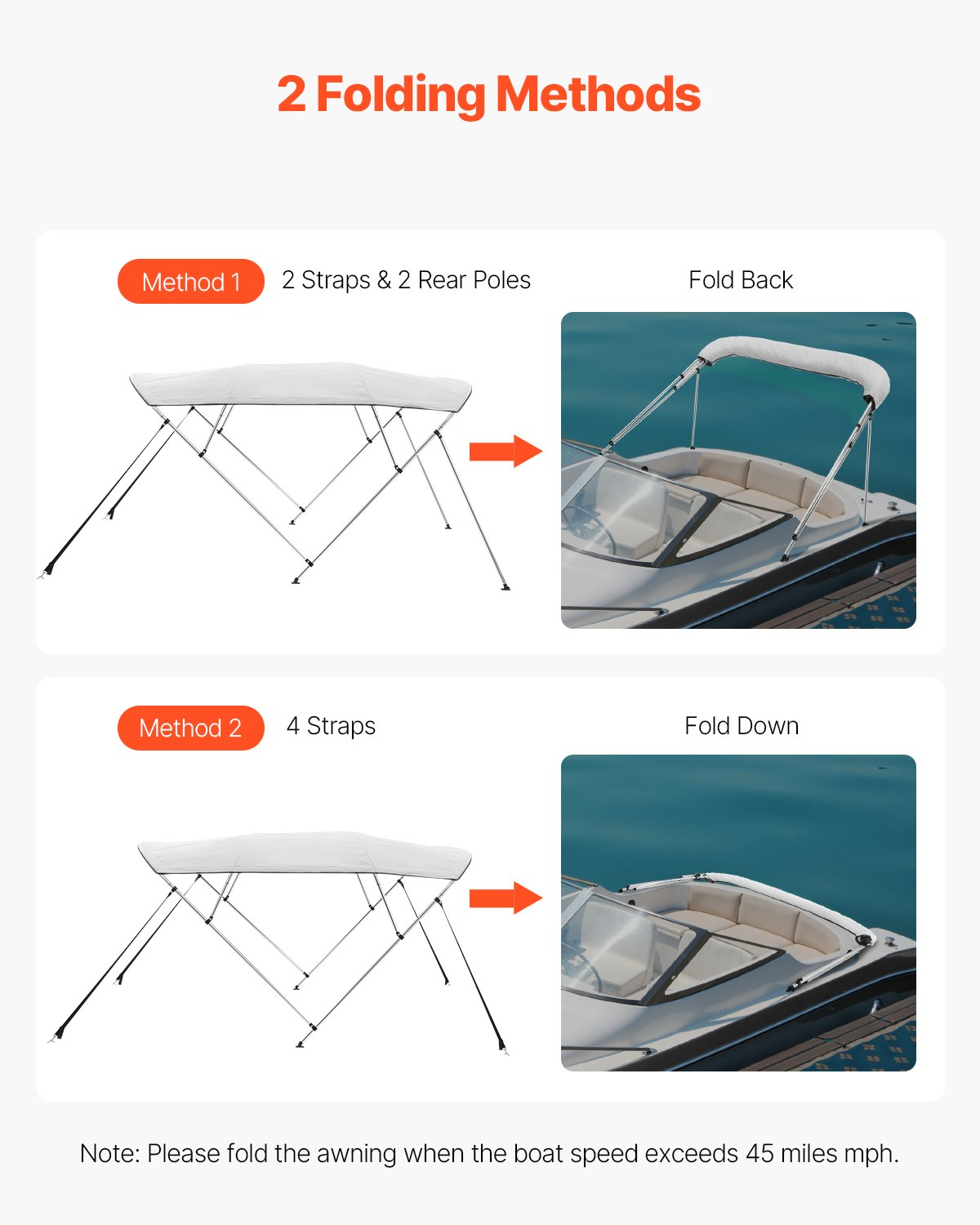80657395
