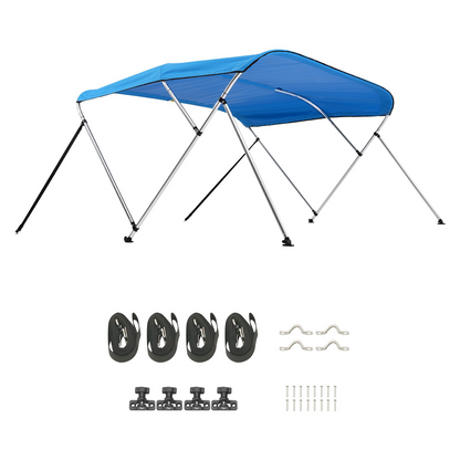 81185112