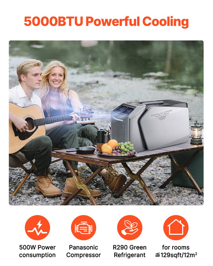 80656732