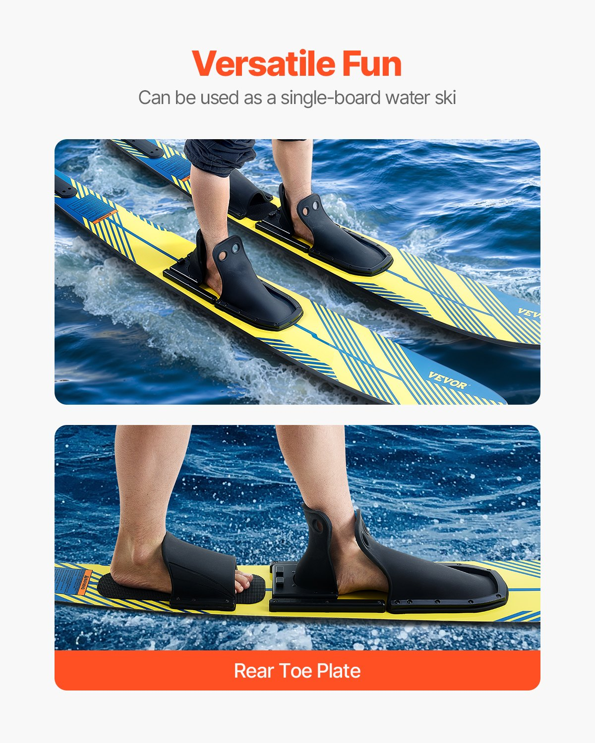79560307