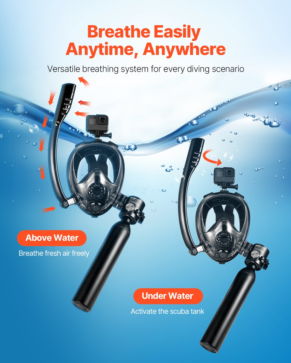 72057795
