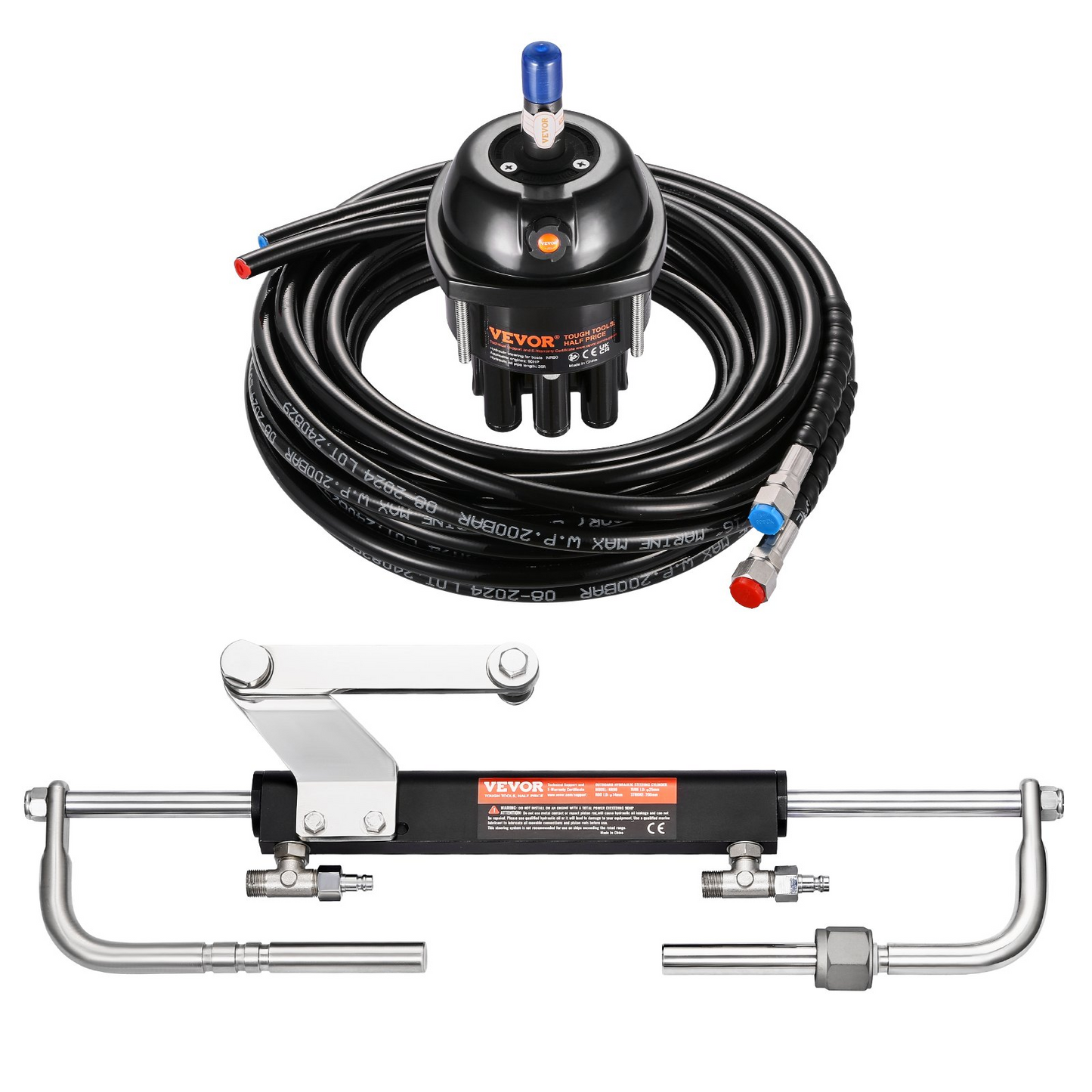 81185169