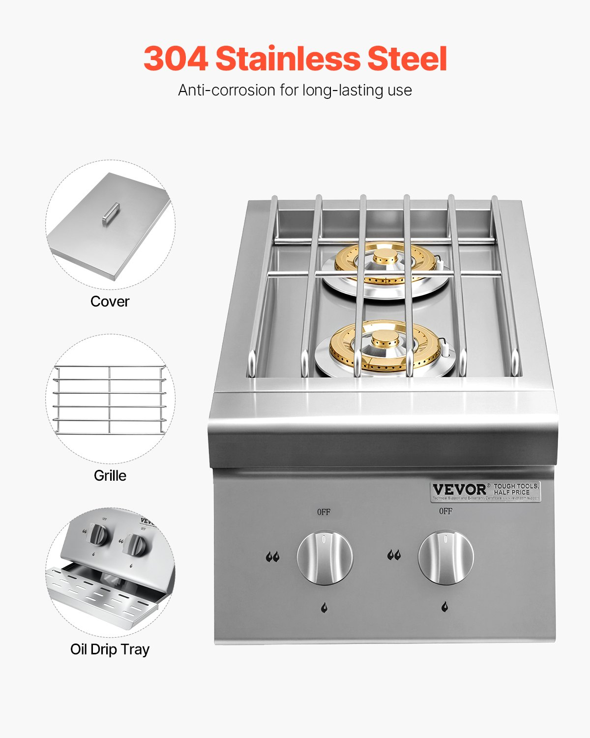 78880854