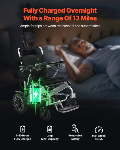74459768
