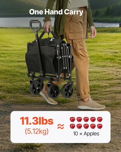 72494633