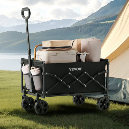 72494634