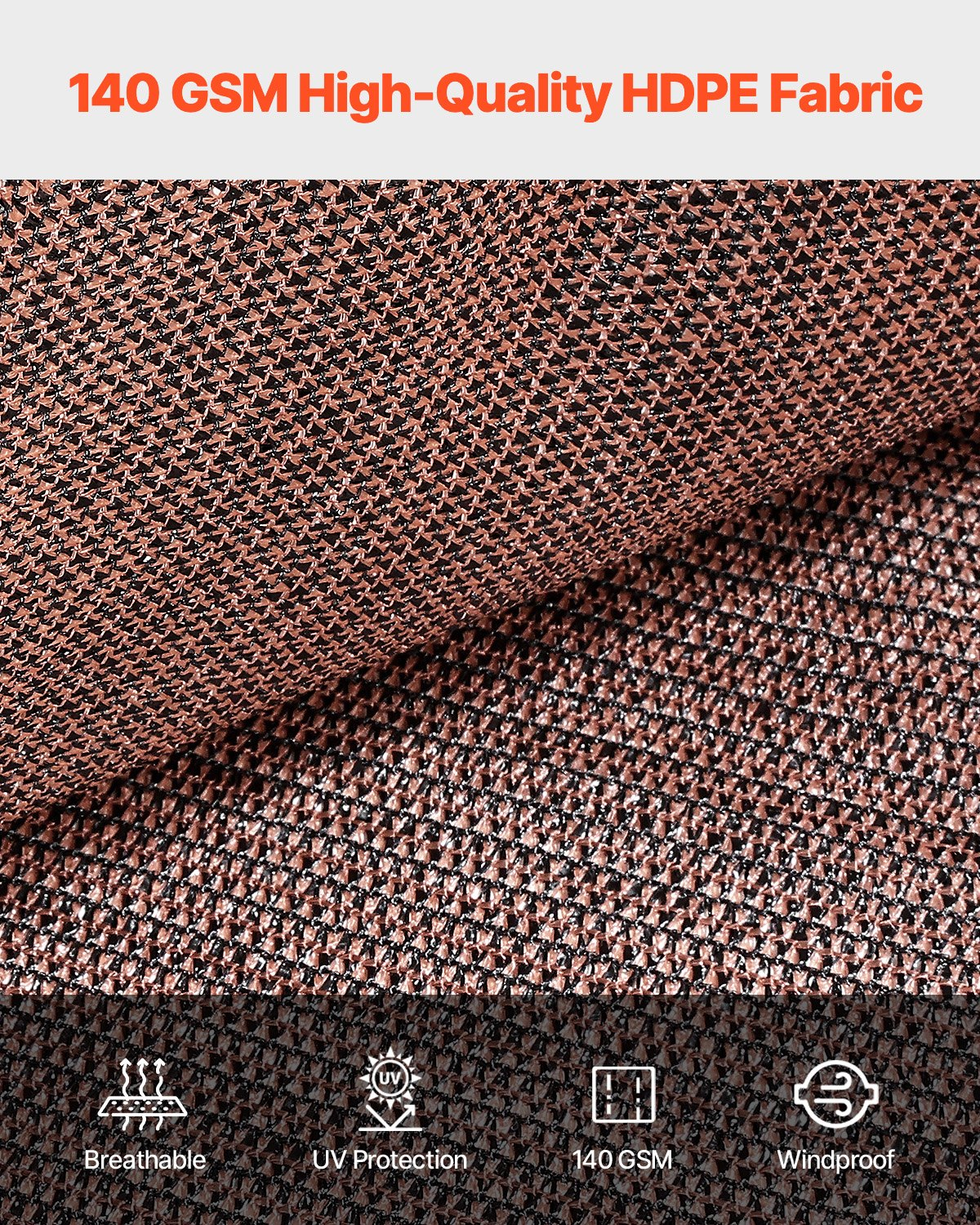 72495599
