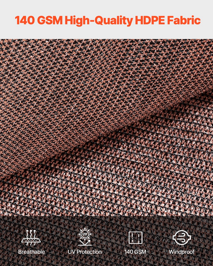 72495599