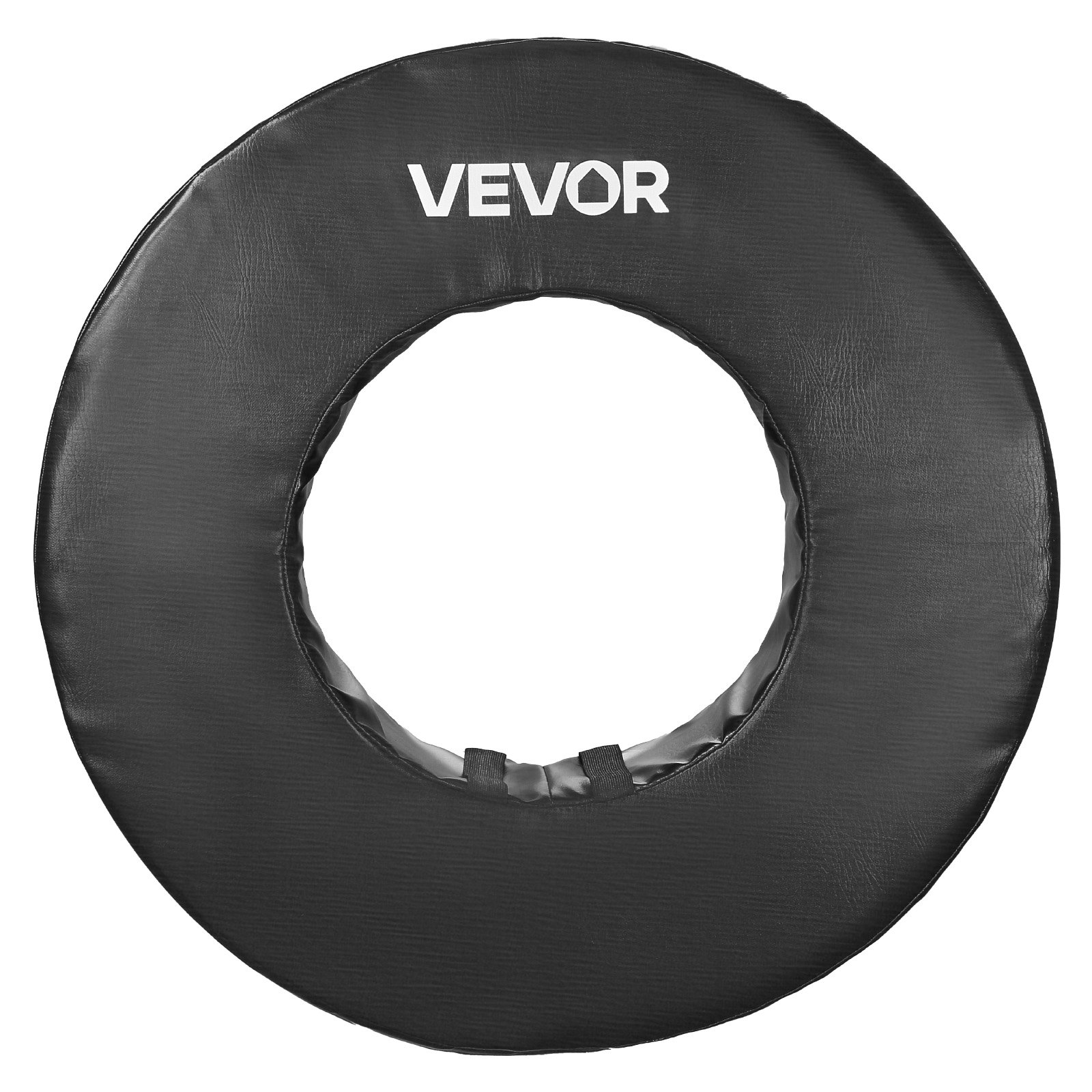 72009191