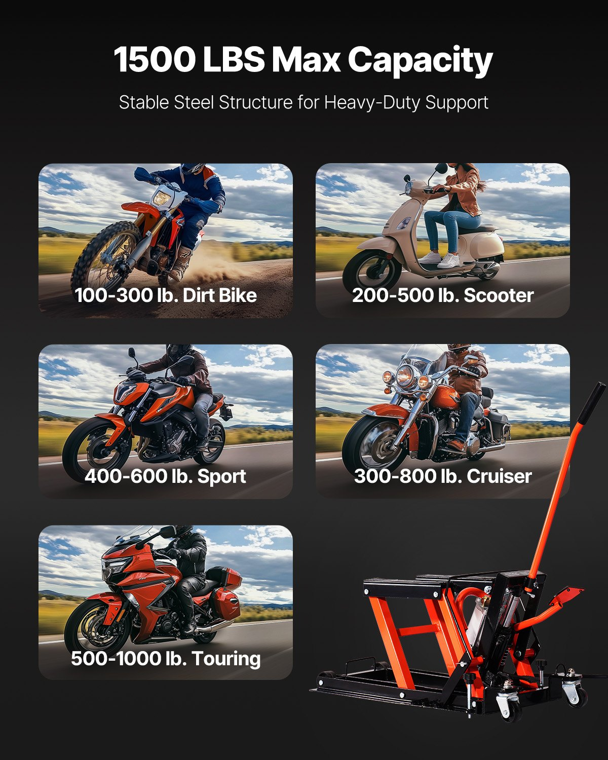 82207106
