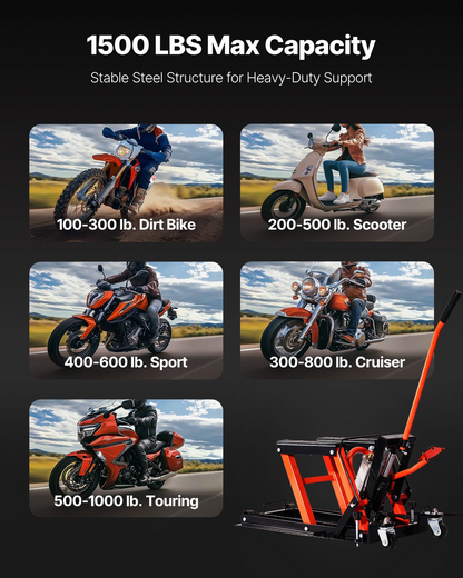 82207106