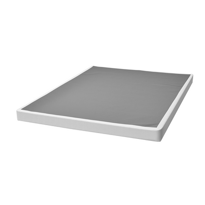 80924758