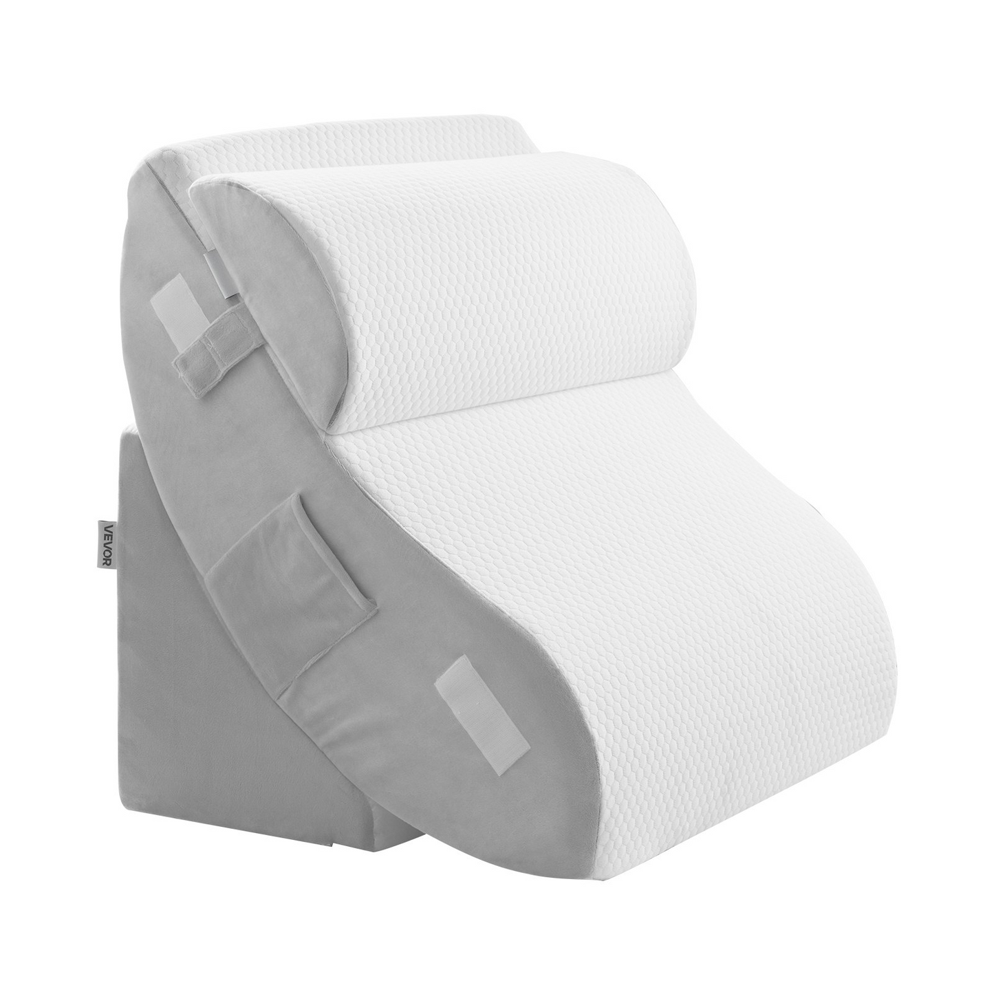 76103891