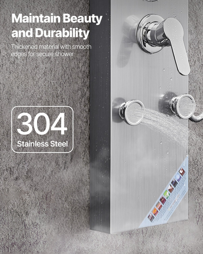 78804611
