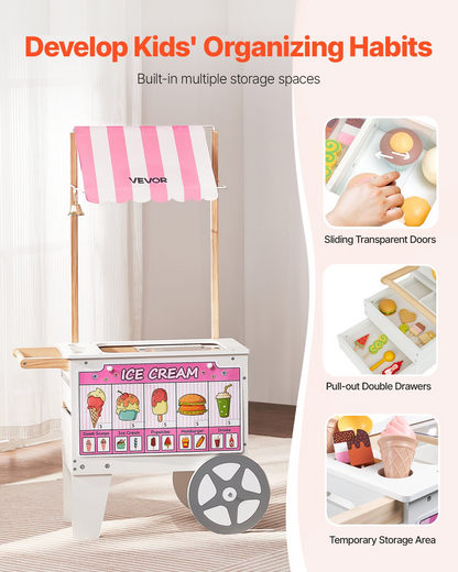 75835720