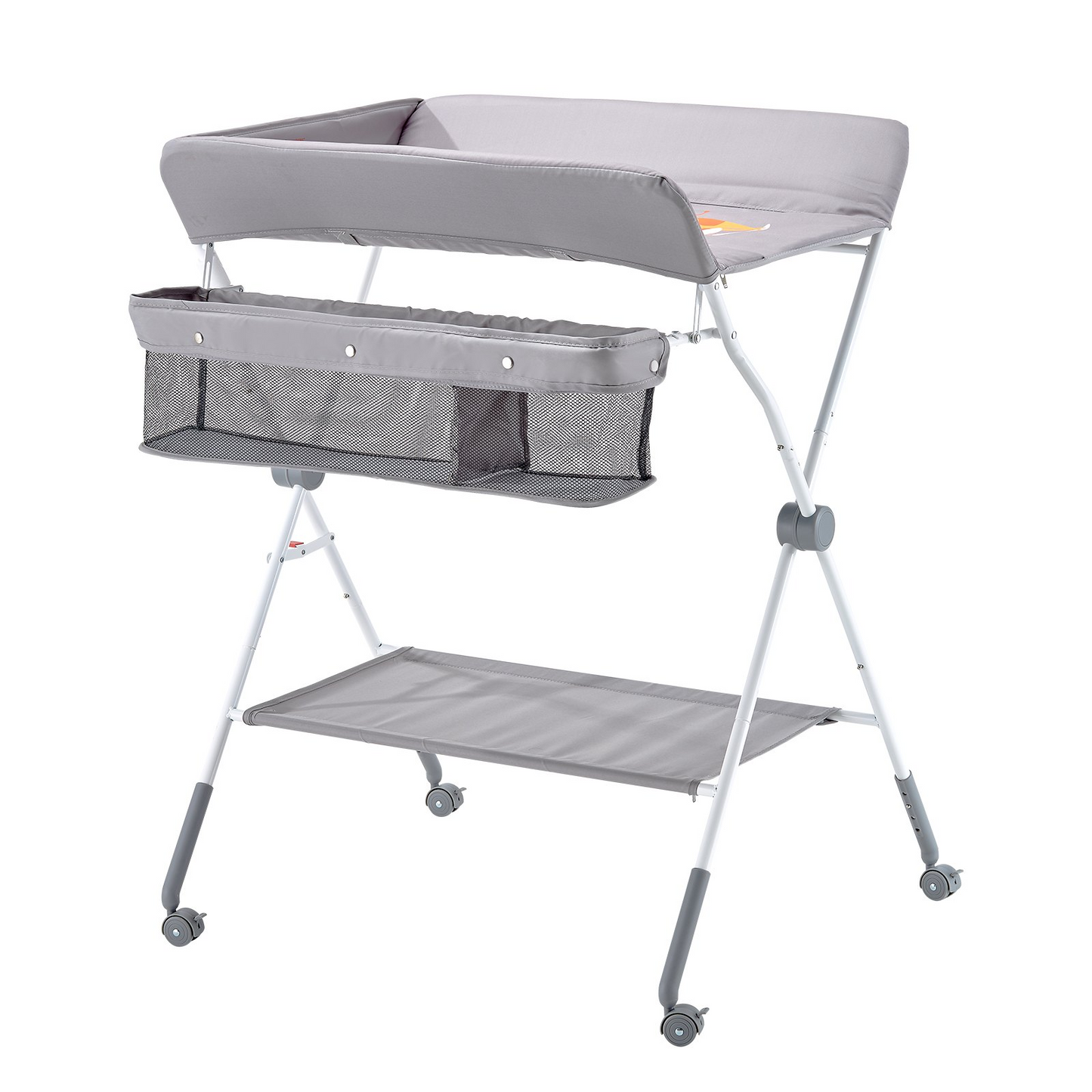 78935885
