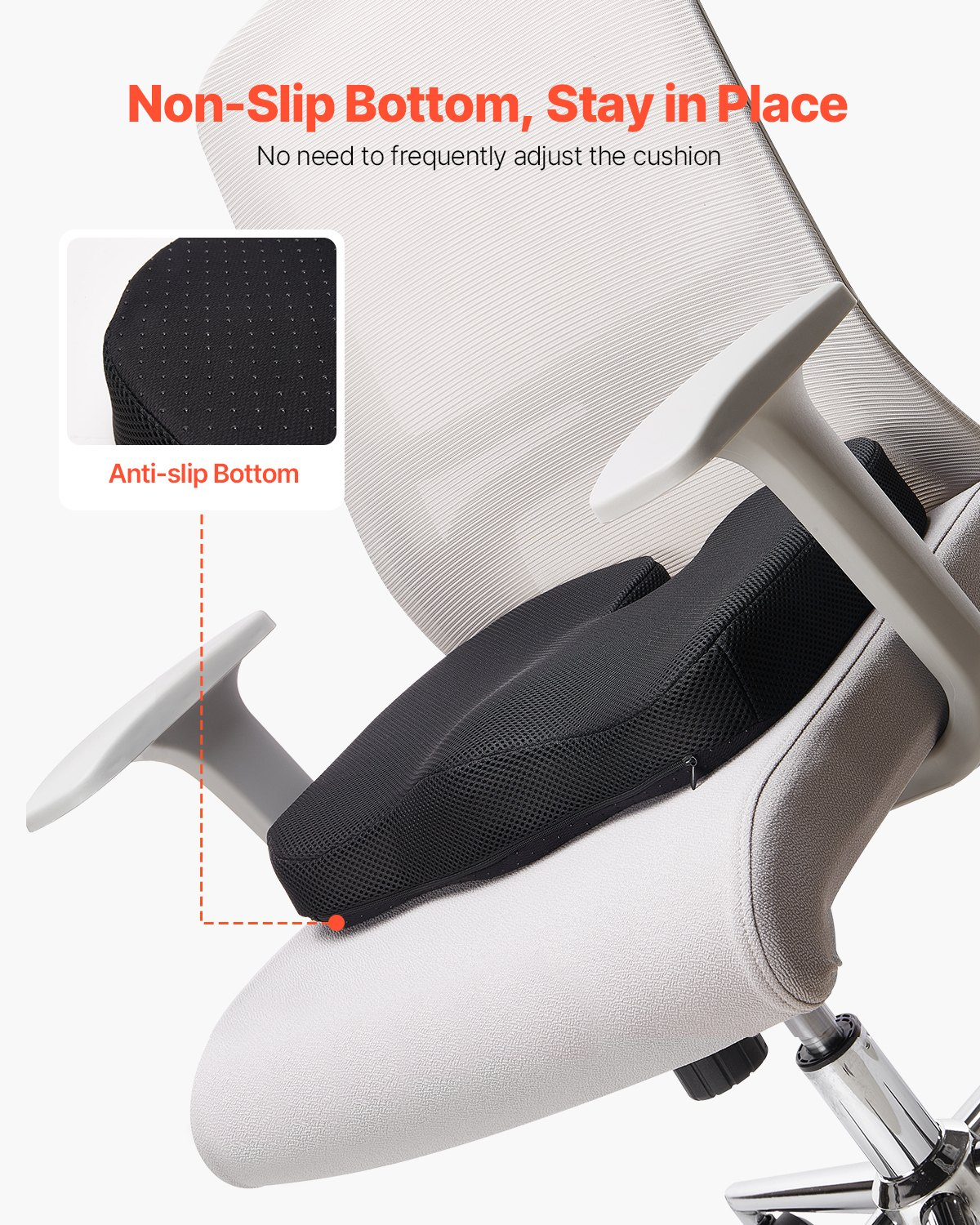72478136