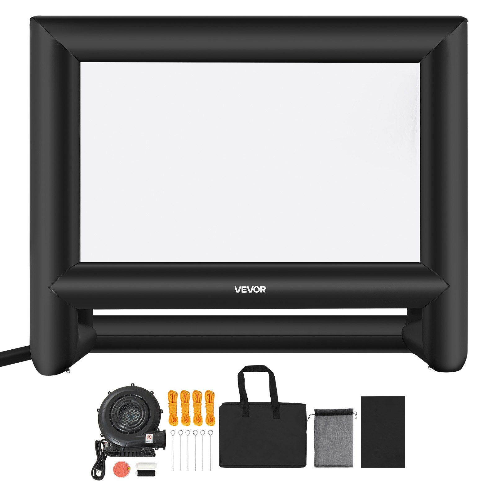 72495116
