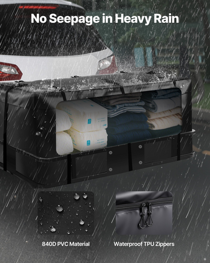72259514