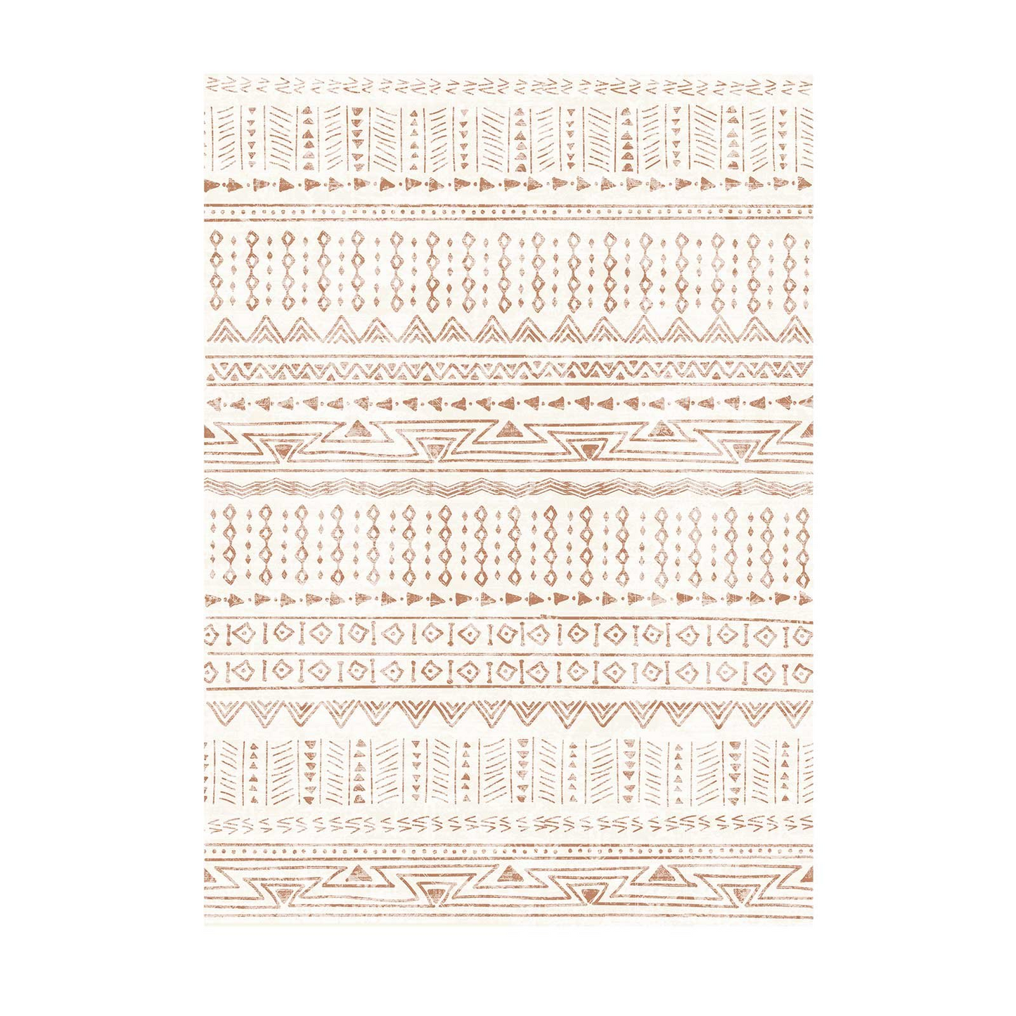 79646342