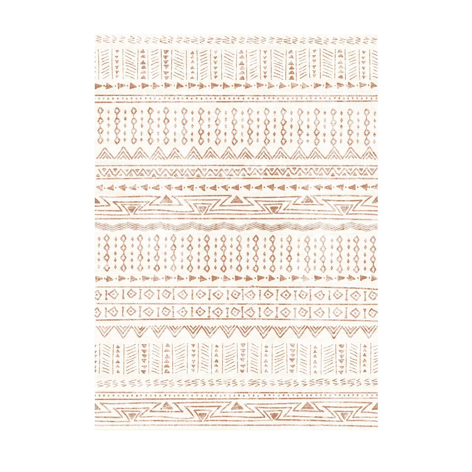 79646342