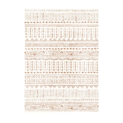 79646342