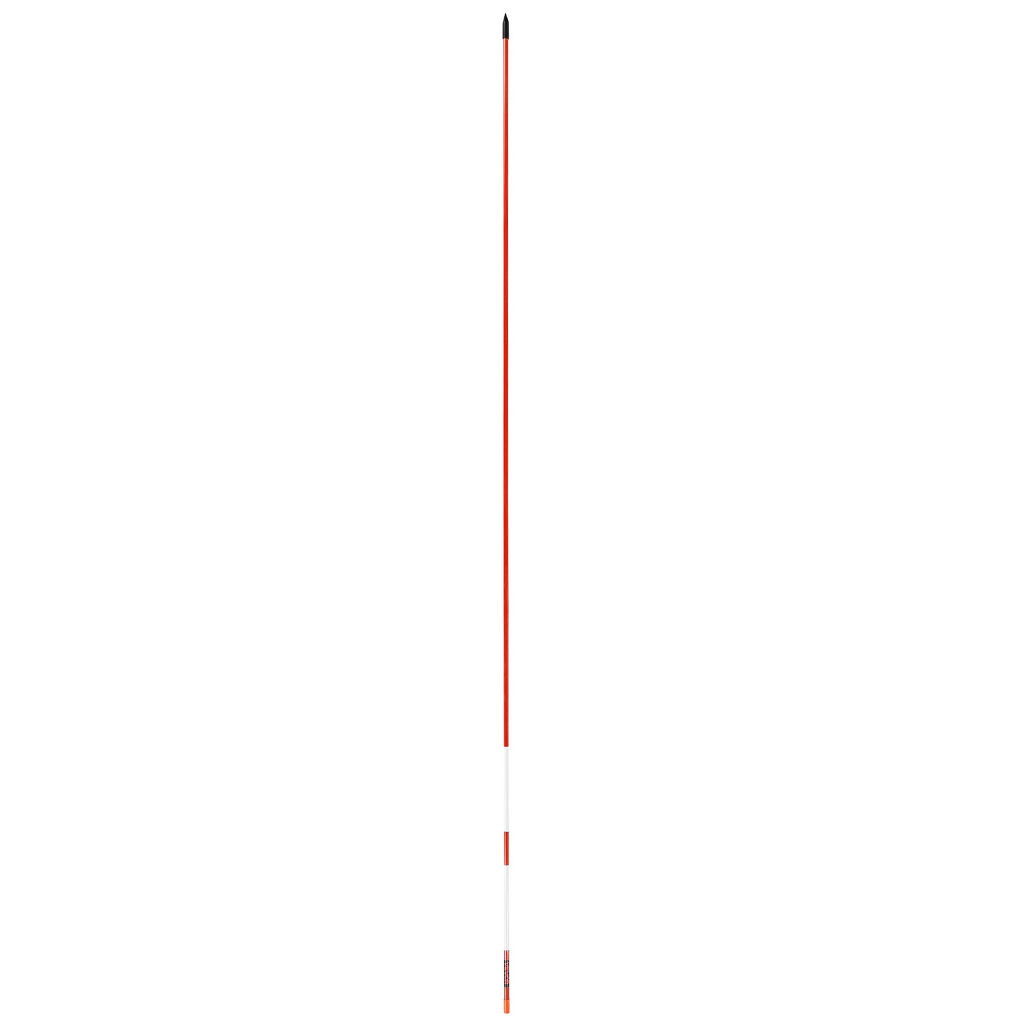 78935863