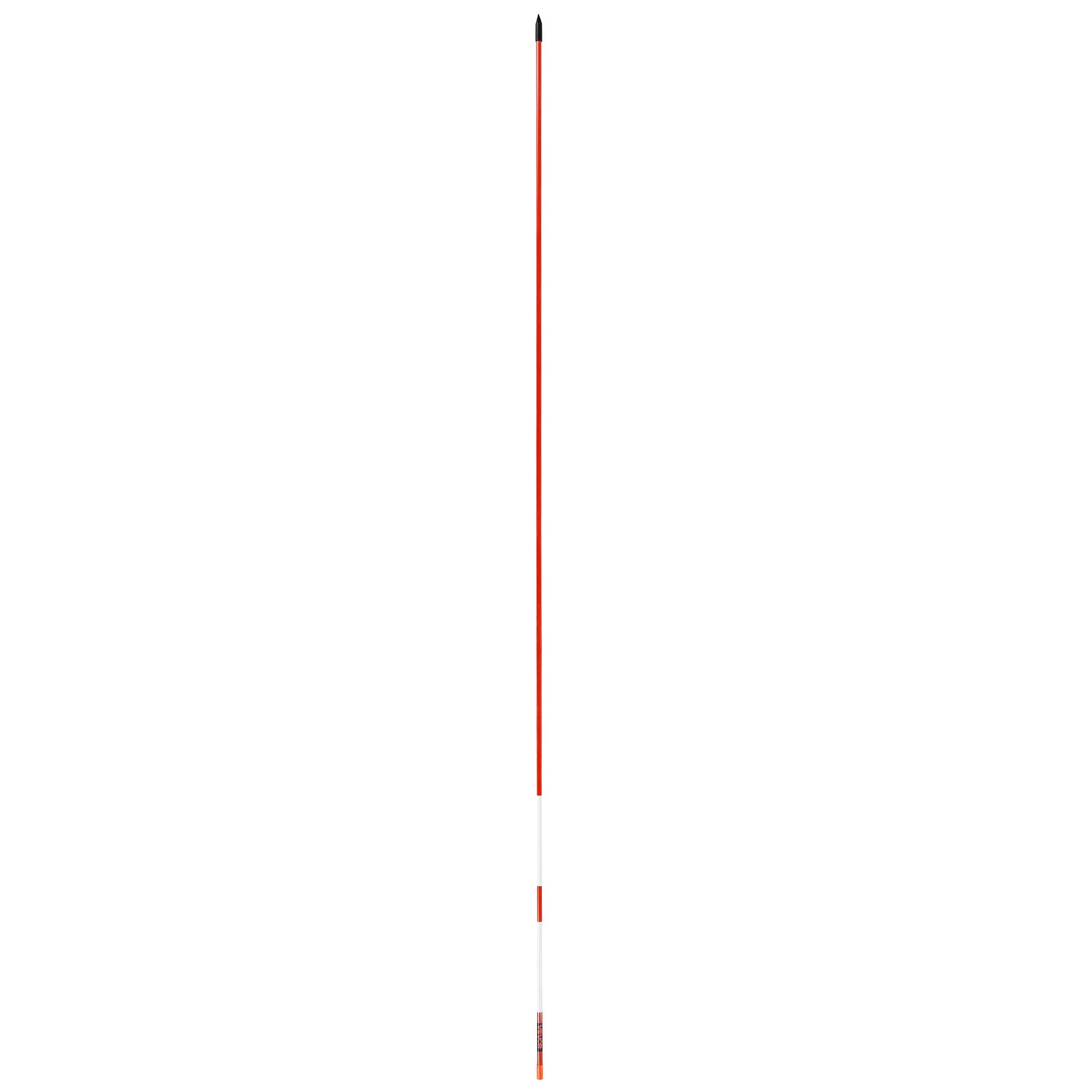 78935863