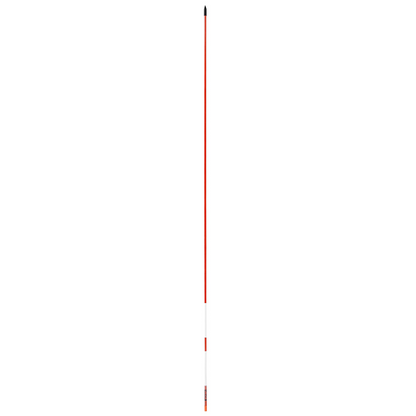 78935863