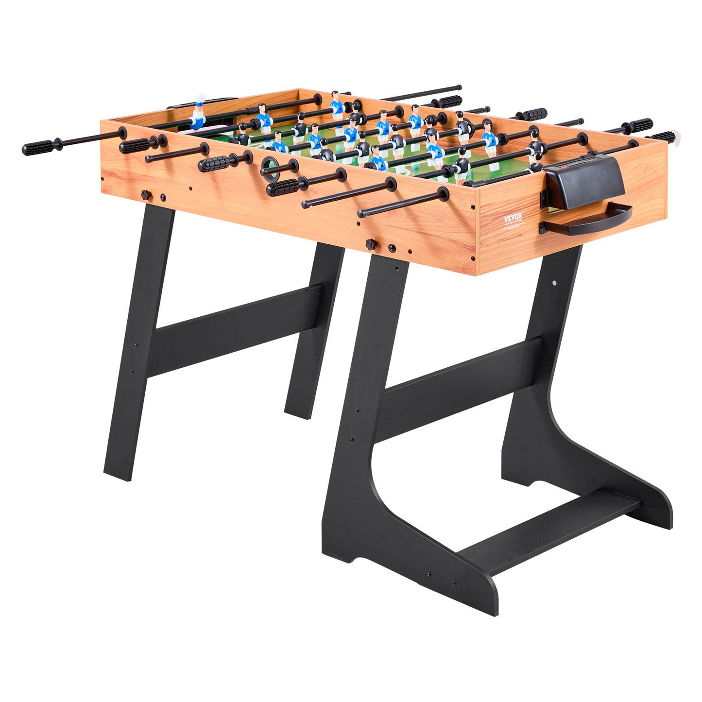 72258885