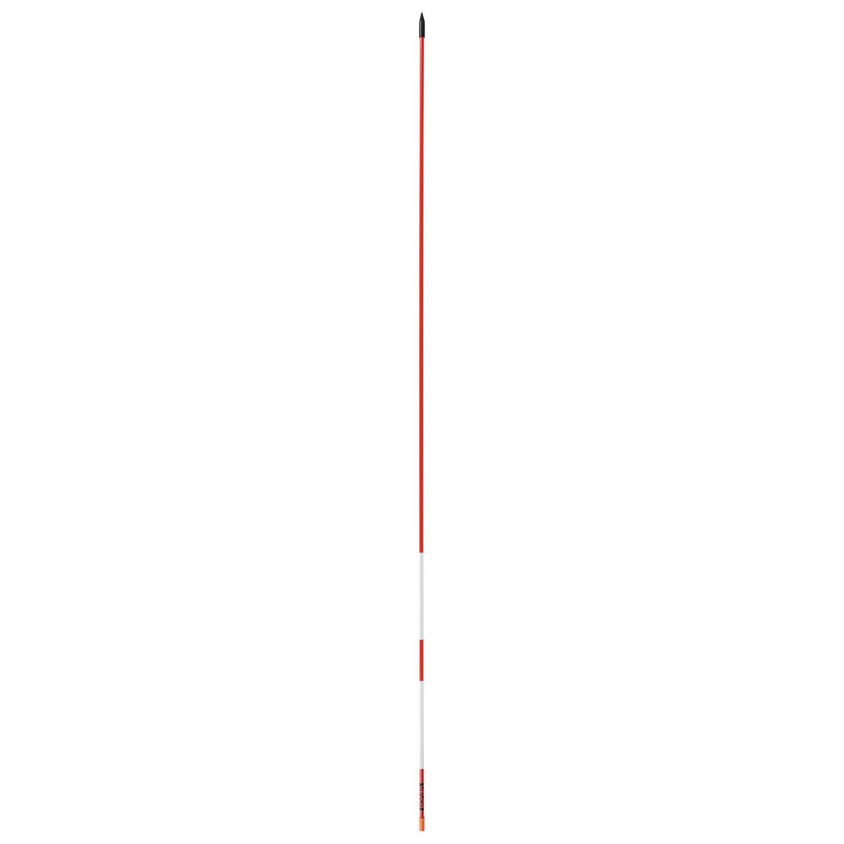 78444046