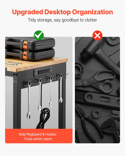 80415941