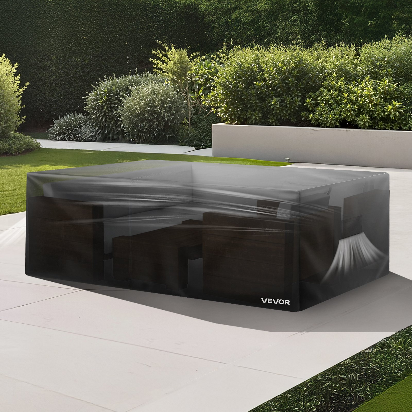 72741622