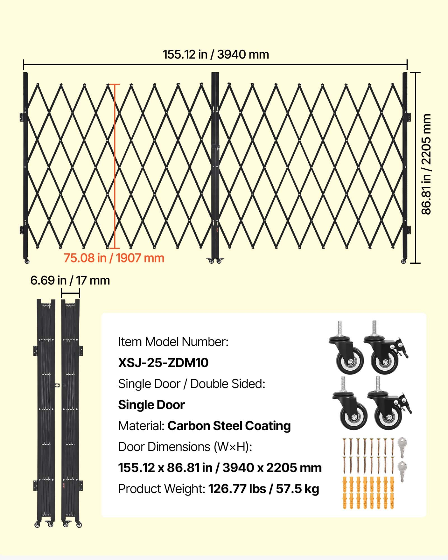 80415567