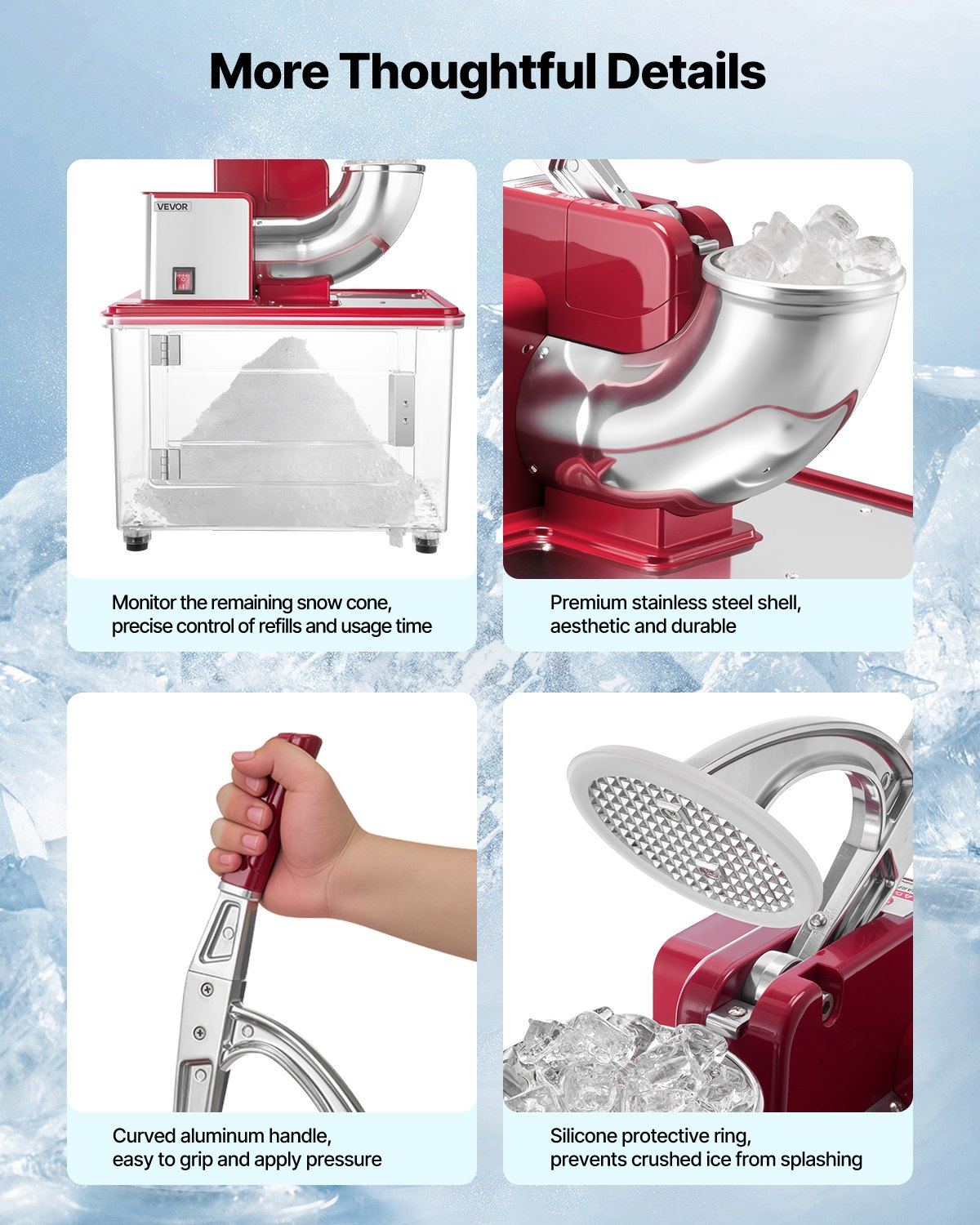 80822989