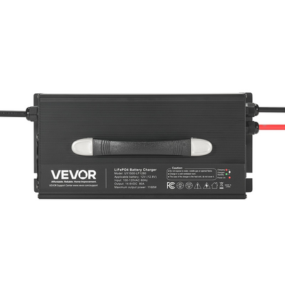 77079363
