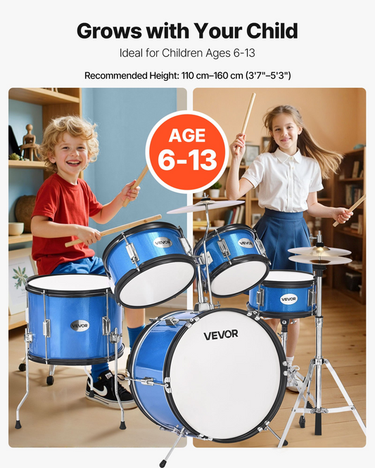 79646289