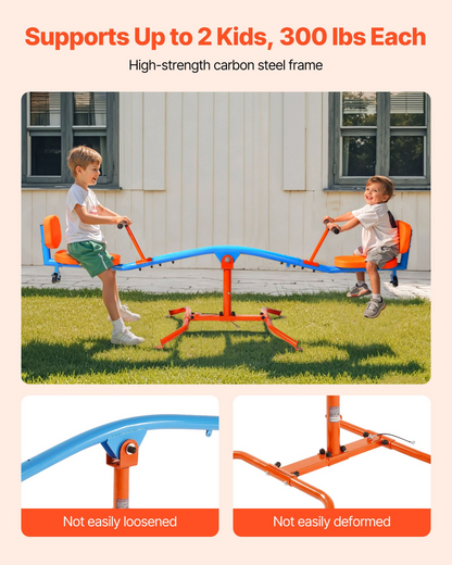 72494513