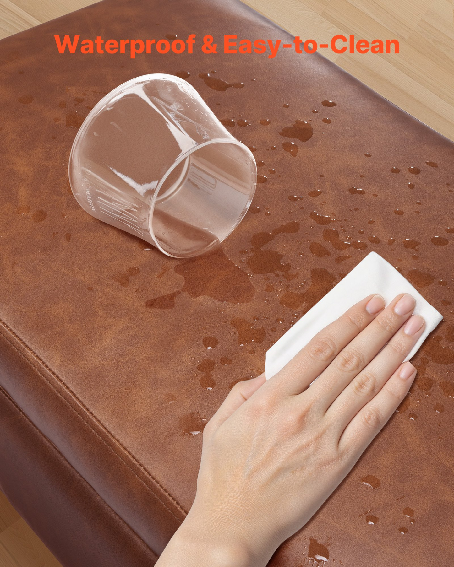 80415845