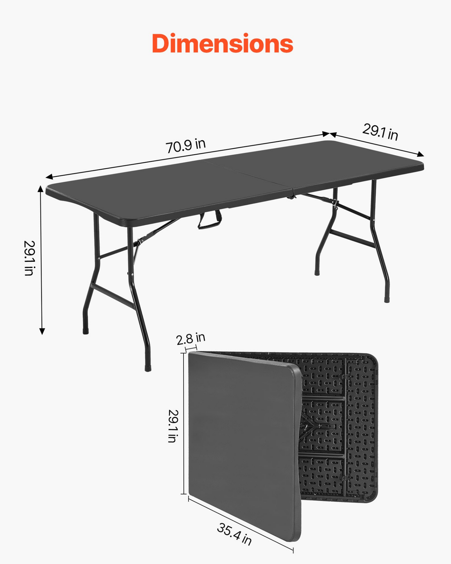 72494709