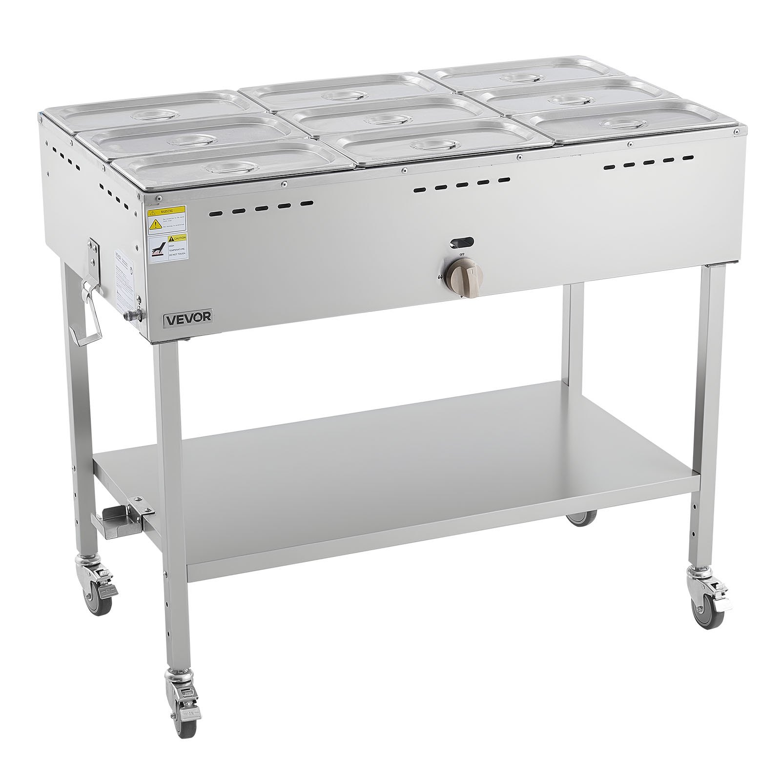 80896876
