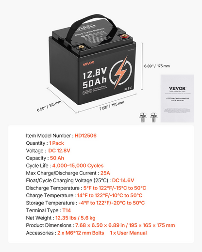 77079321