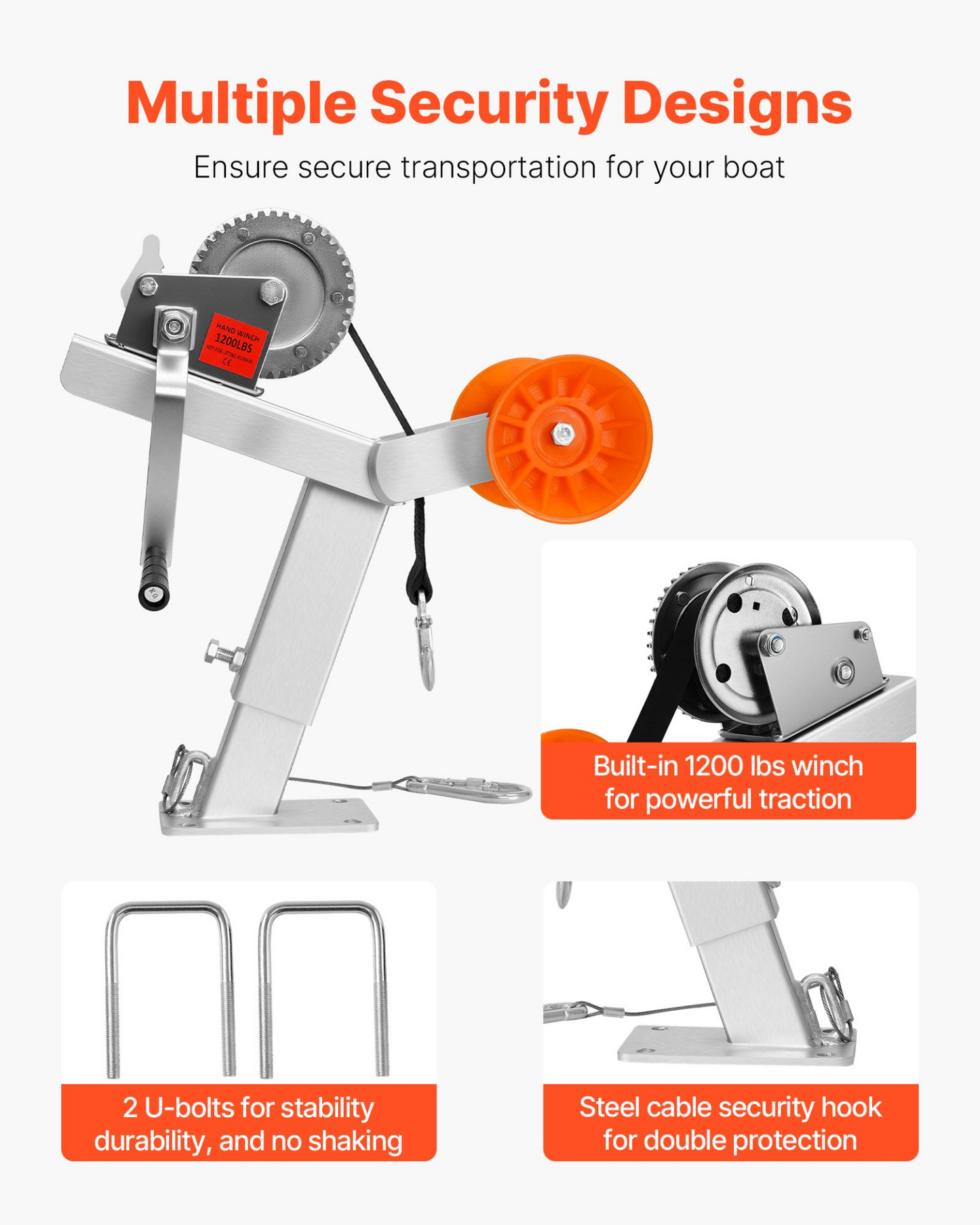 80813648