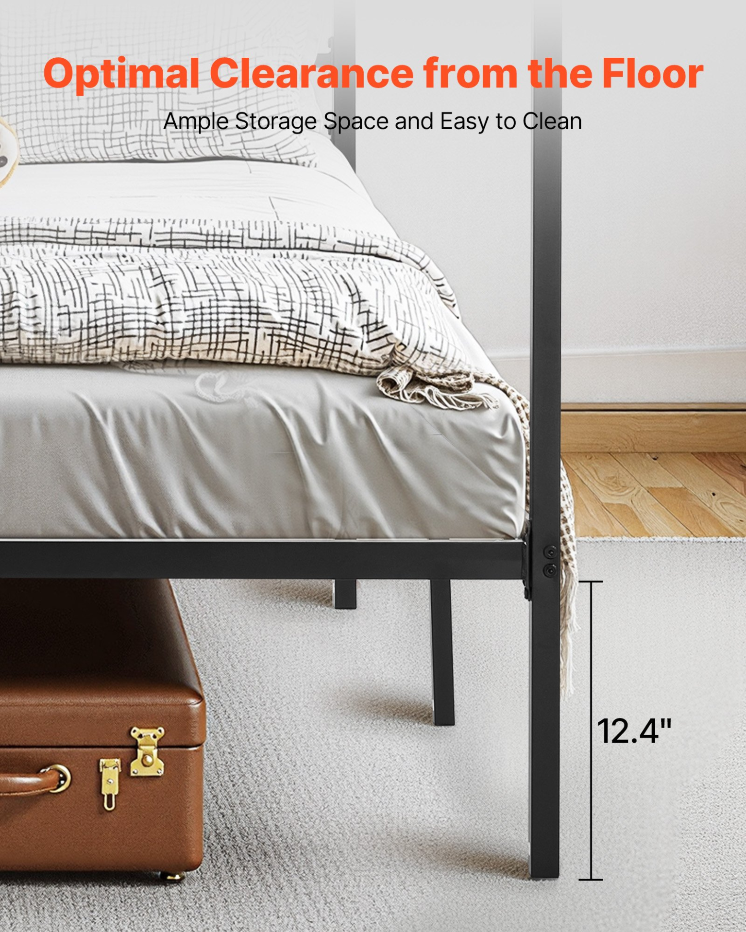 82075328